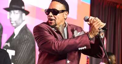 Great American State Fair Lineup hits snag as Milli Vanilli, Morris Day dispute billing