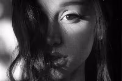 Hate That I Made You Love Me set for May 29 as Ariana Grande teases Petal