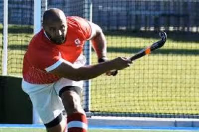 Hockey Player Dies Hours After Saturday Match, Leaving Gqeberha in Shock