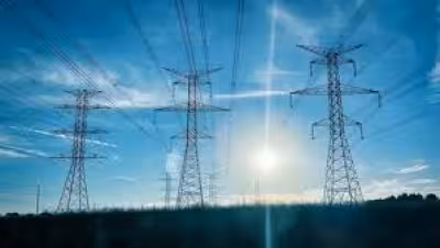 Idaho Power seeks Oregon approval for $154 million sale of utility grid