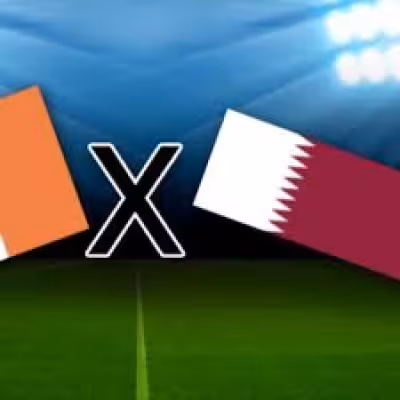 Irlanda - Catar: amistoso em Dublin prepara seleções para a Copa de 2026
