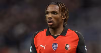 Jeremy Jacquet explains why Liverpool beat Man United, Chelsea to his signing