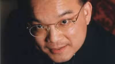 Kenneth Law: Families angered as UK drops bid to prosecute him