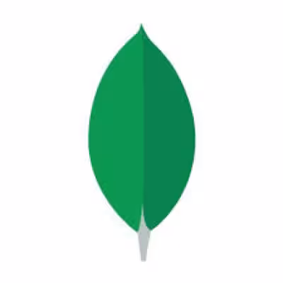 Mdb Stock in focus as MongoDB readies May 28 first-quarter results