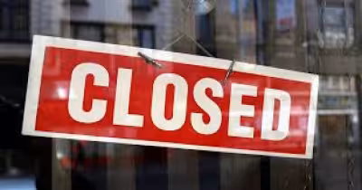 Michelin Star Restaurant Closing Birmingham after 32 years