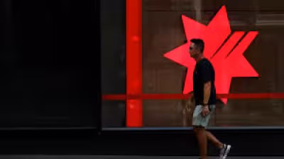 National Australia Bank lifts fixed rates as June RBA pause looks likely