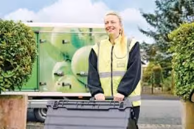 Asda turns to Ocado technology in push to rebuild online grocery business