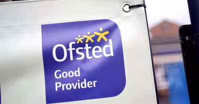 Ofsted says Cornwall SEND services leave families with uneven support