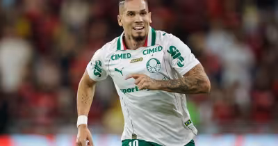 Palmeiras – Junior : le match clé du groupe F à 19h au Brésil