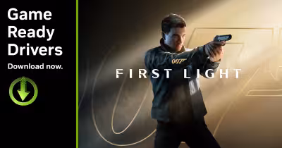 Patrick Gibson gives young Bond a wary spark in 007 First Light review
