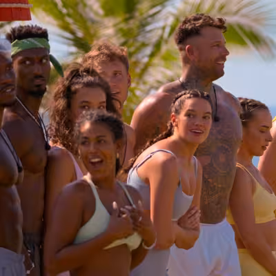 Perfect Match Season 4 Who Is Still Together: Sophie Willett and Dave Hand Win
