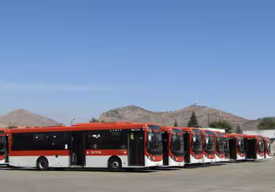 Red Movilidad: Toledo stellt offizielle Darstellung zu Frequenzen infrage
