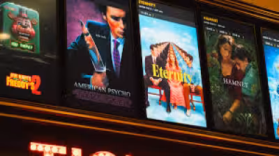 Regal Theaters rolls out $1 family movies for summer in Triangle