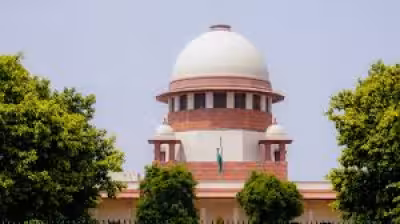 Supreme Court sets Reserved judgment deadlines, bail ruling timelines for high courts