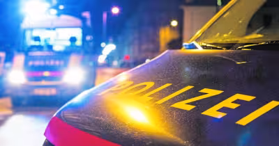 Mädchen in Rothenburg/oberlausitz entführt: 36-Jähriger in Klinik