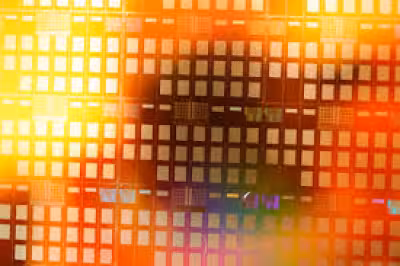 Sive Stock: Sivers Semiconductors Q1 revenue falls 22% as delays hit