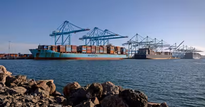 Tariff refunds top $20 billion as Trump team tests a new legal path