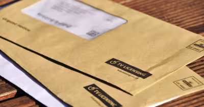 Television Licence: Over-75 pensioners on low incomes can pay £0 with one claim