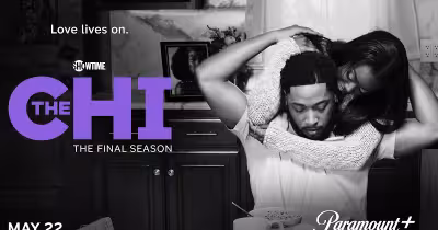 The Chi Season 8 Episode 2: What BET’s latest headline actually reveals