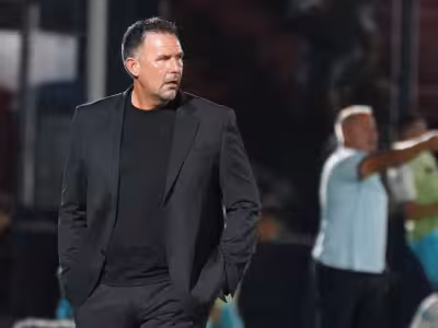 Tigre - Alianza Atlético: Grupo A der Copa Sudamericana fällt am letzten Spieltag