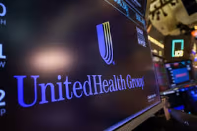 Unitedhealthcare Pediatric Prior Authorization cuts aim to ease care delays