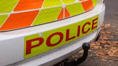 West Midlands Police data shows black and mixed ethnicity stop-and-search gap