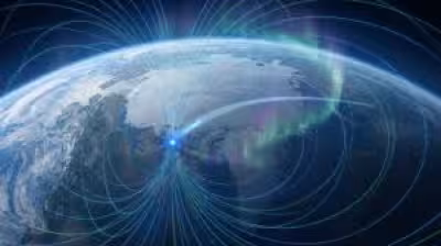 Agora: Brazil's IRPF 2026 deadline ends today at 23:59:59