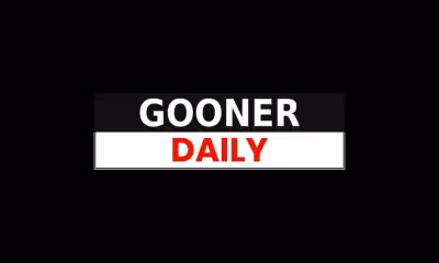 Alonso Chelsea: Valentin Barco nears move after Strasbourg farewell