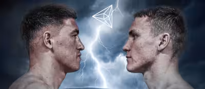 Bivol returns May 30 in Yekaterinburg to defend WBA and IBF belts