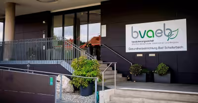 Bvaeb verdoppelt Behandlungsbeitrag ab 1. Juni auf 20 Prozent