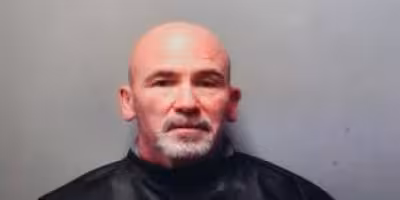 Carroll County Va deputy killed, another wounded in Friday welfare check shooting
