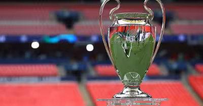 Champions League Finale Übertragung: Paris St Germain gegen Arsenal startet um 18 Uhr