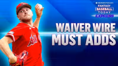 Coleman Crow to start Friday for Milwaukee after Logan Henderson injury