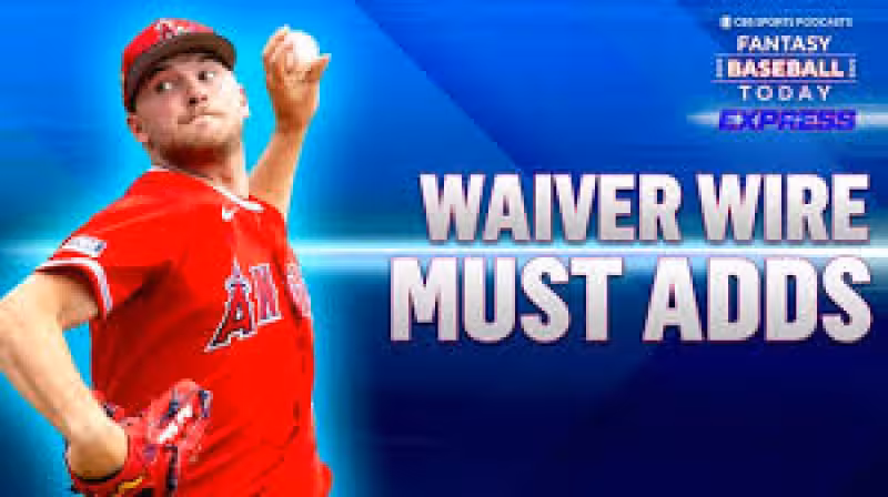 Coleman Crow to start Friday for Milwaukee after Logan Henderson injury