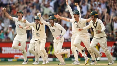 Cricket Australia insider made redundant after raising procurement alarms