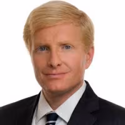 Charleston Criminal Defense Attorney John W. Molony Wins 2026 ThreeBestRated® Award