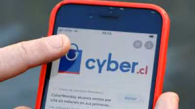 Cyber Day 2026 Chile: WM-Fieber treibt früh Reisen, Alben und Trikots