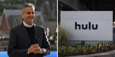 Disney Plus plant Hulu-Umbau: Projekt Gemini macht die App wohl entbehrlich