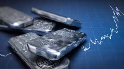 Verizon Dividend case looks stronger as Dan Schulman shifts strategy