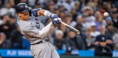 Freddie Freeman not on slate, but FanDuel backs home run bets for Friday