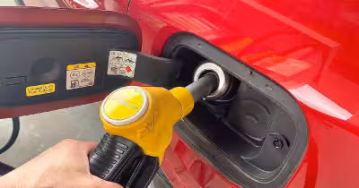 Fuel excise relief ends July 1 as Albanese warns of higher prices