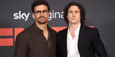 Fuze Film lands on VOD after weak theater run for Aaron Taylor-Johnson