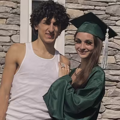 Gypsy Rose says Mackenzie Shirilla may miss early parole after Netflix case