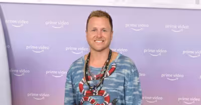 Heidi Montag, Spencer Pratt says online hate prepared him for Los Angeles mayor bid