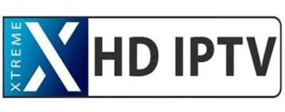 Iptv buffers in the Netherlands as ISP shaping and latency trip streams — Mogaz