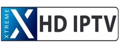Iptv buffers in the Netherlands as ISP shaping and latency trip streams