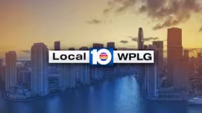 Kick en Gainesville: tormentas dispersas y lluvias fuertes este viernes