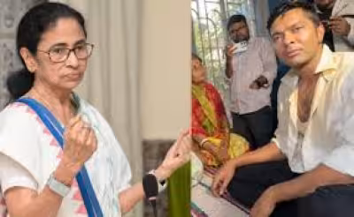 Abhishek Banerjee says Killers targeted him in Sonarpur attack