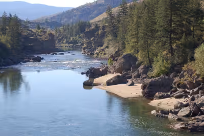 Matt Brown Alaskan Bush People: what his return means for fans now