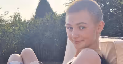 Northern Echo: Sunderland mother launches Because of Amy cancer training campaign